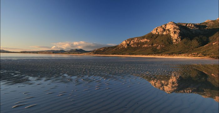  Accommodation Coffs Harbour