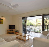 Glen Eden Beach Resort - Accommodation Coffs Harbour