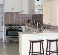 Dumaresq Homestead - Accommodation Coffs Harbour