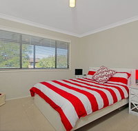 Saltwater Verge - Accommodation Coffs Harbour