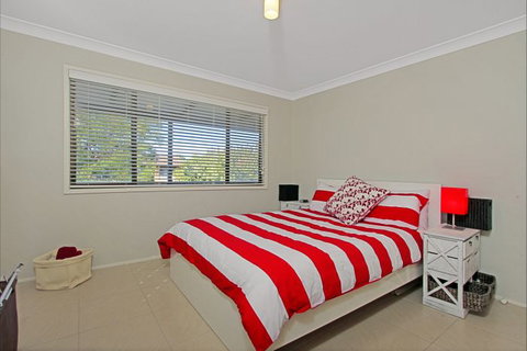 Saltwater Verge - Accommodation Coffs Harbour 0