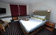 Rydges Southbank Townsville - thumb 2