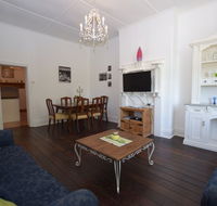 The Provincial - Accommodation Coffs Harbour