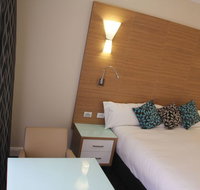 Mercure Goulburn - Accommodation Coffs Harbour