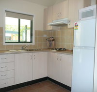 Carinya Ski Ranch - Accommodation Coffs Harbour