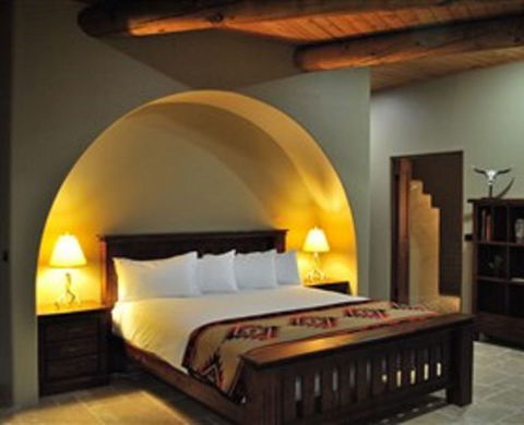 Casa La Vina - Accommodation Coffs Harbour 0