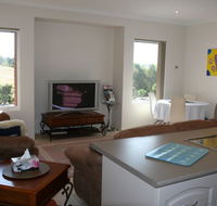 Brigadoon Retreat - Accommodation Coffs Harbour