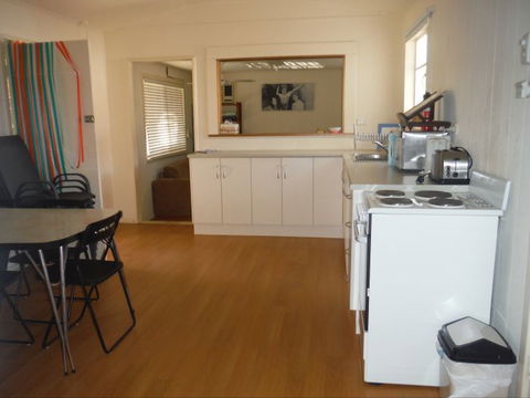 Aljaka - Accommodation Coffs Harbour 3