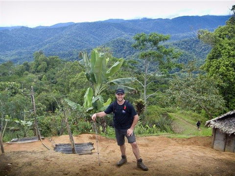 Rock Up Adventures - Accommodation Coffs Harbour 0
