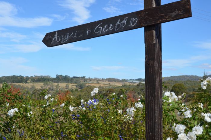 Spring Creek NSW Accommodation Coffs Harbour