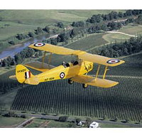 Royal Newcastle Aero Club - Accommodation Coffs Harbour