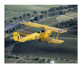 Royal Newcastle Aero Club - Accommodation Coffs Harbour 0