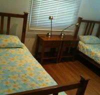 Happy Buddha Retreats - Accommodation Coffs Harbour