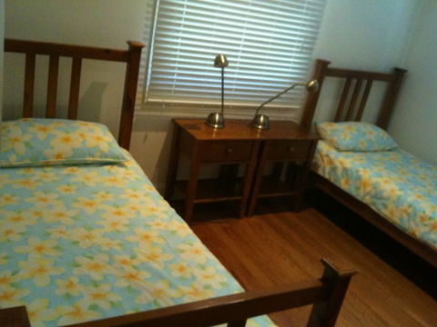 Happy Buddha Retreats - Accommodation Coffs Harbour 0