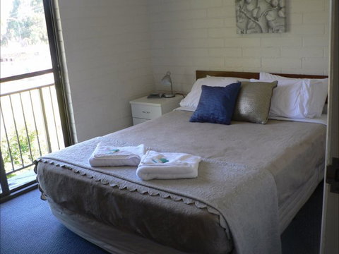 Aquarius On Corrigans - Accommodation Coffs Harbour 4