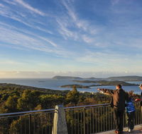 Albany Wilderness Tours - Accommodation Coffs Harbour