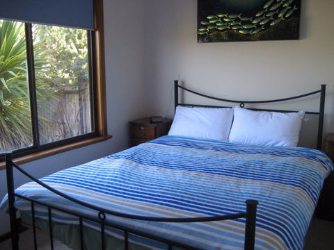Harry's - Accommodation Coffs Harbour 0