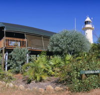 Kooljaman at Cape Leveque - Accommodation Coffs Harbour