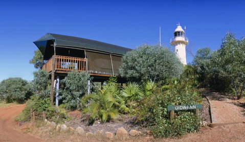 Kooljaman At Cape Leveque - Accommodation Coffs Harbour 0