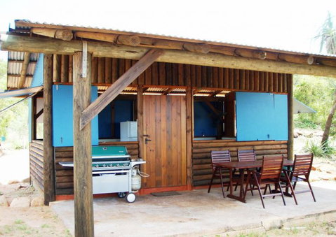 Kooljaman At Cape Leveque - Accommodation Coffs Harbour 4