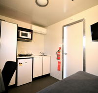 Mycow Accommodation Mackay - Accommodation Coffs Harbour