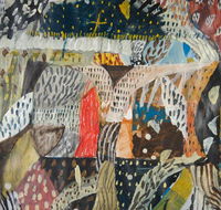 Newcastle Art Gallery - Accommodation Coffs Harbour