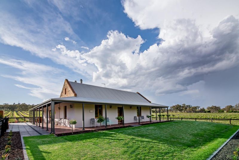  Accommodation Coffs Harbour