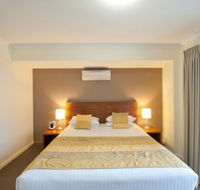 Darby Park Serviced Residences Margaret River - Accommodation Coffs Harbour