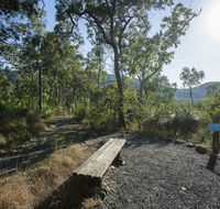 Diversity Boardwalk - Accommodation Coffs Harbour