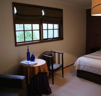 Yallambee Bed and Breakfast - Accommodation Coffs Harbour