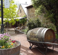 Wine Lovers Tours - Accommodation Coffs Harbour