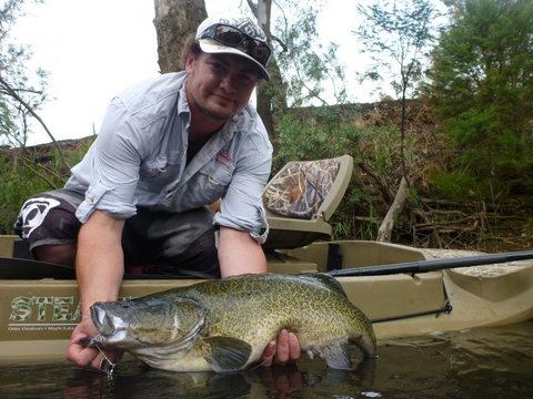 River Escapes - Accommodation Coffs Harbour 5