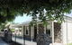 Barossa Bed And Breakfast - thumb 5