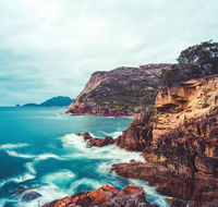Tasmania Photography Tours - Accommodation Coffs Harbour