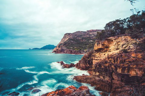 Tasmania Photography Tours - Accommodation Coffs Harbour 0