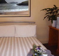 Jack Duggans Irish Pub - Accommodation Coffs Harbour