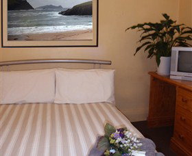 Jack Duggans Irish Pub - Accommodation Coffs Harbour 0