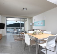 Peppers Airlie Beach - Accommodation Coffs Harbour