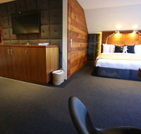 VDL Stanley - Accommodation Coffs Harbour