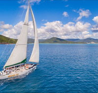 OzSail - Accommodation Coffs Harbour