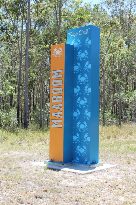 Fraser Coast Amazing Fishing Trails - Accommodation Coffs Harbour 17