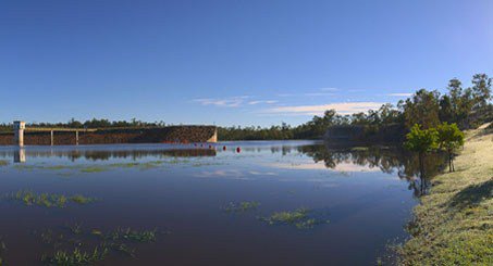 Fraser Coast Amazing Fishing Trails - Accommodation Coffs Harbour 31