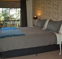 Green Gables BB - Accommodation Coffs Harbour