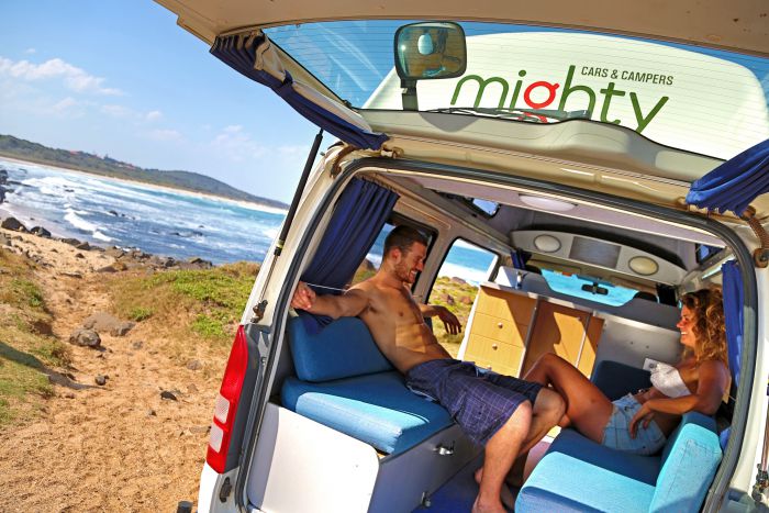  Accommodation Coffs Harbour