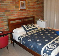 Boomers Guest House Hamilton - Accommodation Coffs Harbour