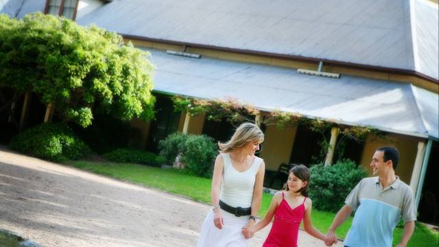 Galleries Museums And Collections Arrino ACT Accommodation Coffs Harbour