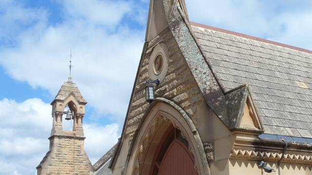 Downer ACT Accommodation Coffs Harbour