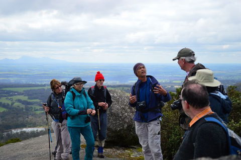 Inspiration Outdoors - Accommodation Coffs Harbour 2