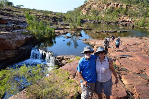 Inspiration Outdoors - Accommodation Coffs Harbour 6