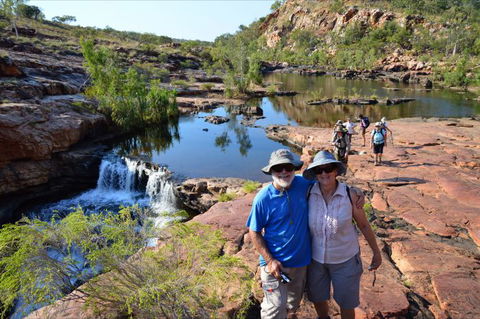 Inspiration Outdoors - Accommodation Coffs Harbour 8